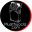 muathuocla.com-logo